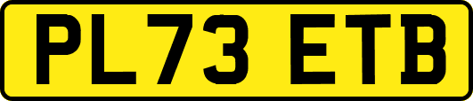 PL73ETB