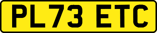 PL73ETC