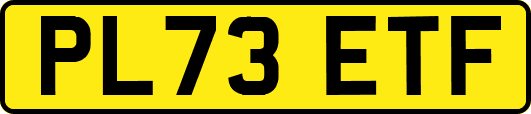 PL73ETF