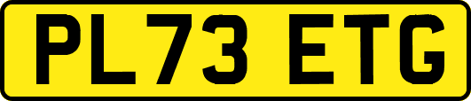 PL73ETG