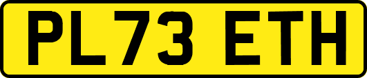 PL73ETH