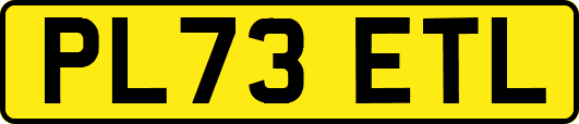 PL73ETL