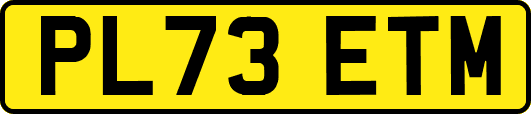 PL73ETM