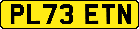 PL73ETN