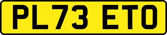 PL73ETO