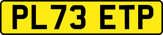 PL73ETP