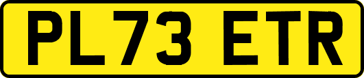 PL73ETR