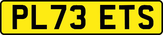 PL73ETS