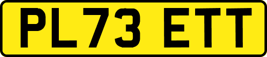 PL73ETT