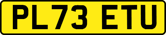 PL73ETU