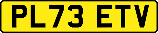 PL73ETV