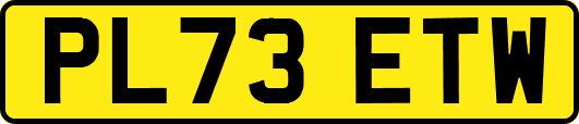 PL73ETW