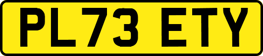 PL73ETY