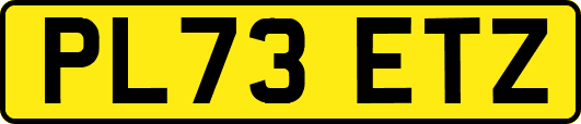 PL73ETZ
