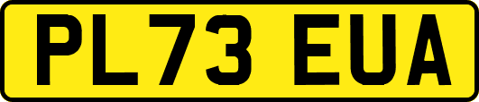PL73EUA