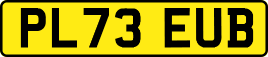 PL73EUB