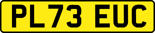 PL73EUC