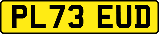 PL73EUD