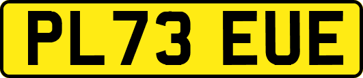 PL73EUE