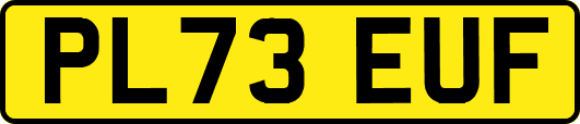 PL73EUF
