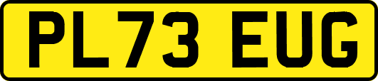 PL73EUG