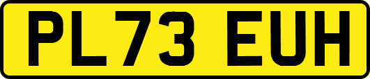 PL73EUH