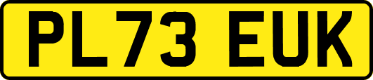 PL73EUK