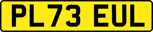 PL73EUL