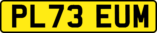 PL73EUM