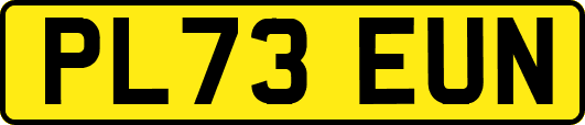 PL73EUN