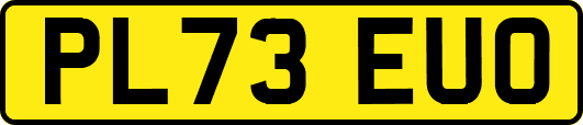 PL73EUO