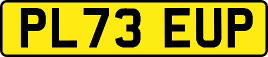 PL73EUP