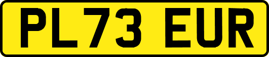 PL73EUR
