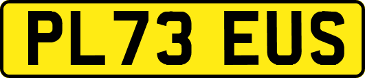 PL73EUS