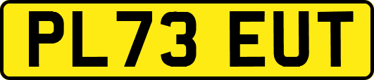 PL73EUT