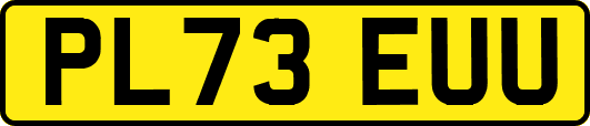 PL73EUU