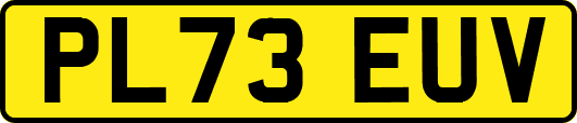 PL73EUV