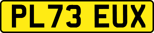 PL73EUX