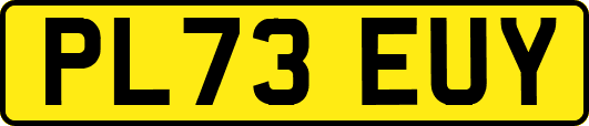 PL73EUY