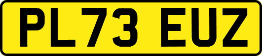 PL73EUZ