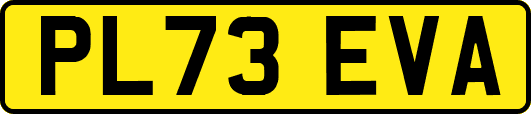 PL73EVA