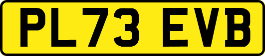 PL73EVB