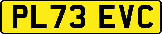 PL73EVC