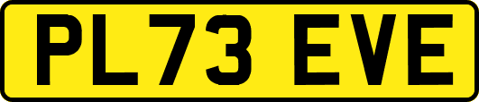PL73EVE