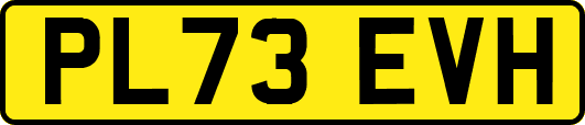 PL73EVH