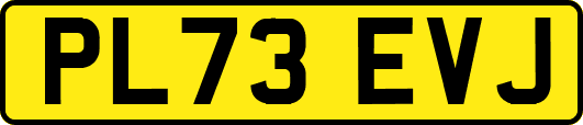PL73EVJ
