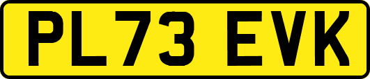 PL73EVK