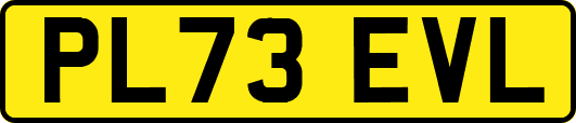 PL73EVL