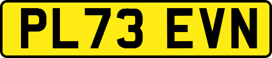 PL73EVN