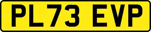 PL73EVP